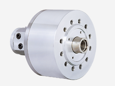 韓國(guó)三千里中實(shí)油壓缸Y-R系列