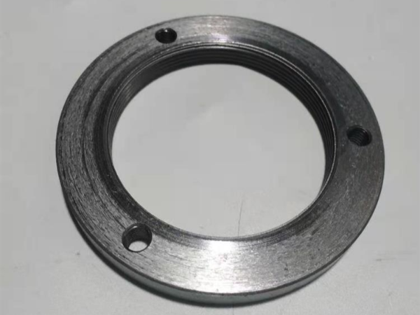 液壓卡盤行程變小是什么原因？液壓卡盤行程怎么調(diào)大??？