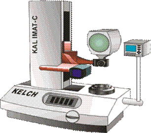 數(shù)控車床對(duì)刀的三種方法介紹