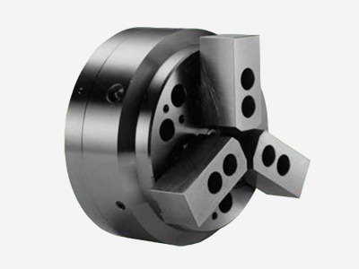 豐和三爪內(nèi)下拉卡盤(pán)H013M系列