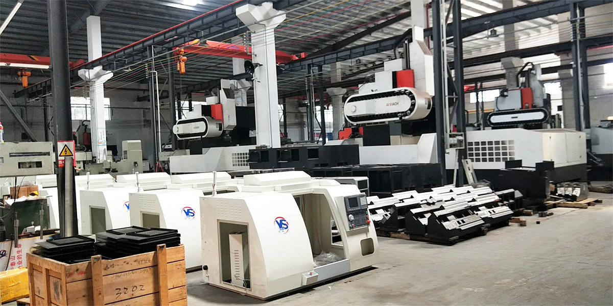 中山譽勝智能-六欣臺灣千島卡盤合作案例