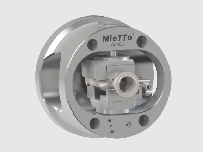 標(biāo)準(zhǔn)分度卡盤AC系列 標(biāo)準(zhǔn)分度卡盤AC系列