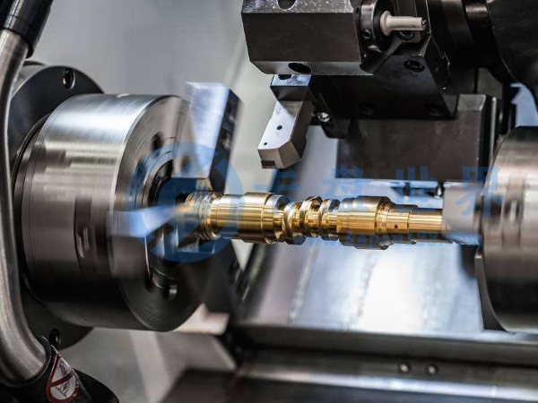 液壓卡盤二次裝夾精度是多少，（液壓卡盤重復裝夾精度）