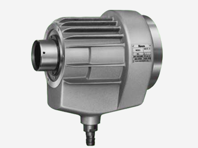 豐和中空標(biāo)準(zhǔn)回轉(zhuǎn)油缸HH31C