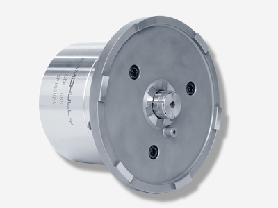 三千里內(nèi)漲夾頭卡盤(pán)CDI系列