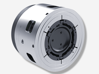 三千里外夾彈簧卡盤(pán)CDO系列