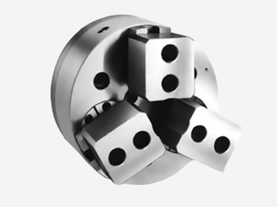 韓國(guó)瑞巖擺動(dòng)鎖緊卡盤(pán)(C63M?C64M)