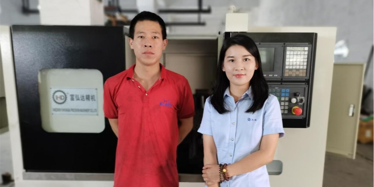 深圳富宏達(dá)采購臺灣億川卡盤認(rèn)準(zhǔn)六欣機械