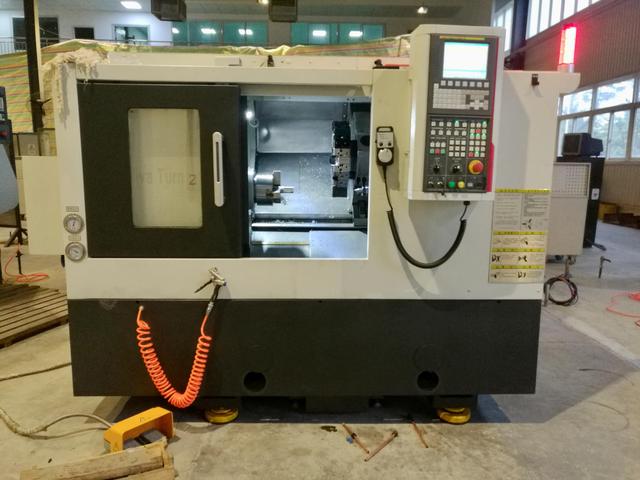 數(shù)控車床液壓故障維修方法，（數(shù)控機床液壓系統(tǒng)故障分析）