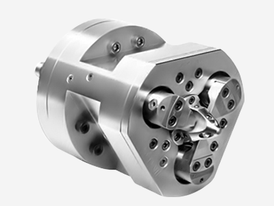 瑞巖復(fù)合型卡盤_端面驅(qū)動(dòng)卡盤＆指形卡盤