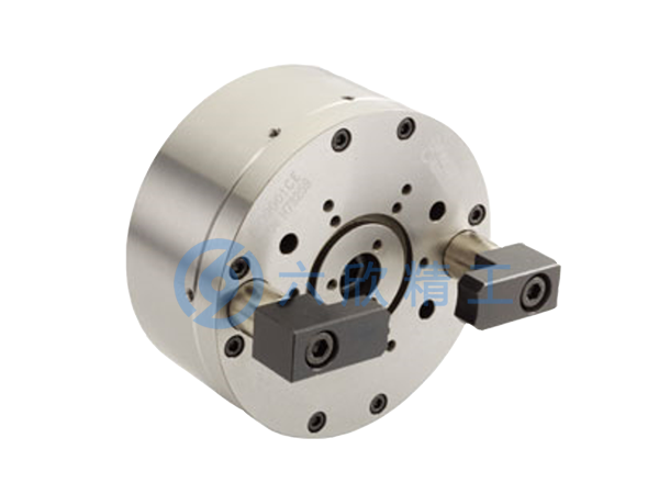 機(jī)床夾具的組成有哪些，（機(jī)床夾具組成起什么作用）