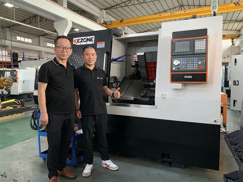 臺(tái)灣通?？ūP