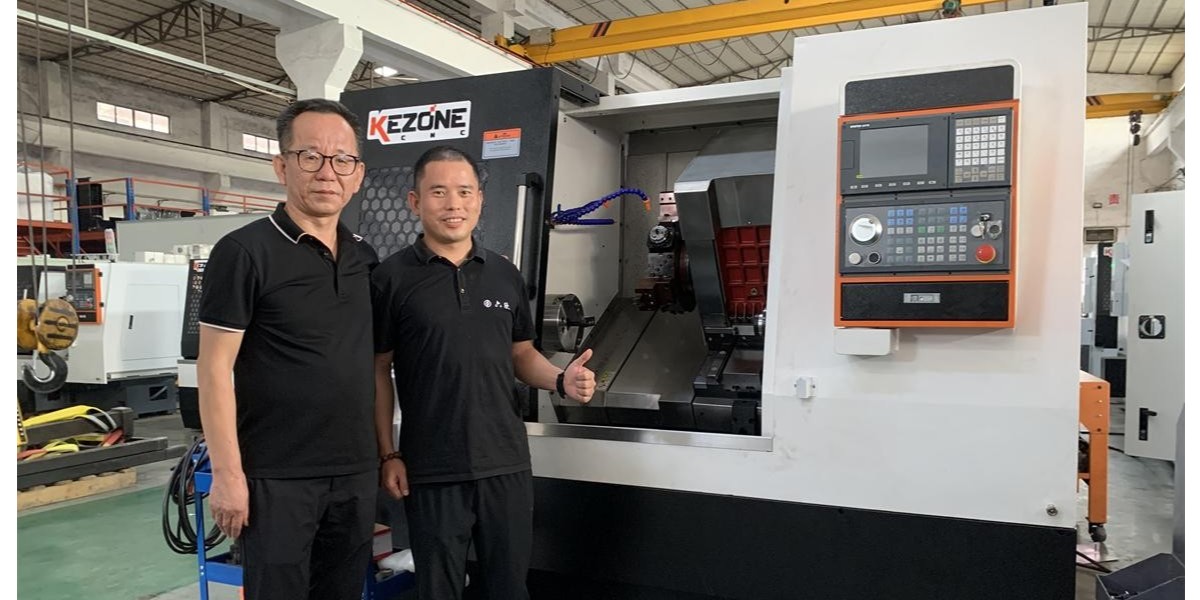 六欣機(jī)械-供應(yīng)臺(tái)灣通?？ūP(pán)為東莞市科眾機(jī)床賦能