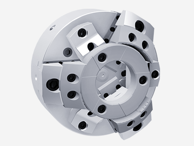韓國三千里外徑下拉卡盤PHD系列