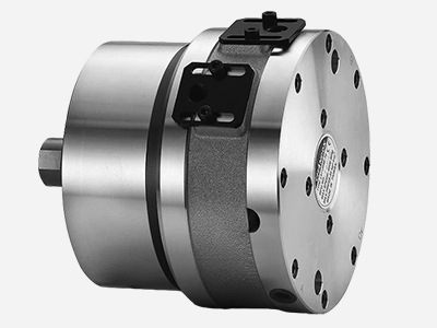 千島超薄型中實回轉(zhuǎn)油缸LS-RE