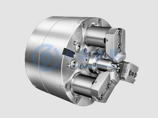 江蘇車床使用什么樣的液壓卡盤品牌比較好？