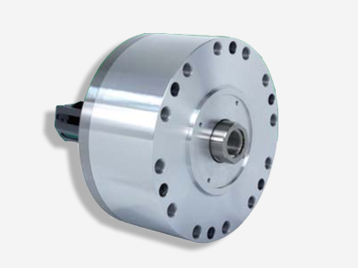 韓國(guó)三千里短體中實(shí)油壓缸（帶接近開(kāi)關(guān)）YH-RE系列