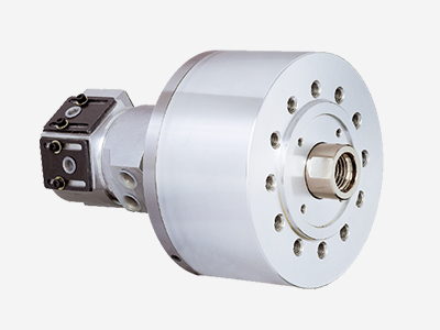 韓國(guó)三千里中實(shí)油壓缸（帶接近開(kāi)關(guān)）Y-RE系列