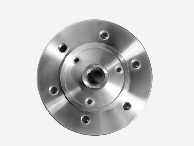 瑞巖中實回轉(zhuǎn)油缸（行程檢知）