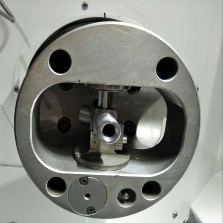 分度卡盤有什么優(yōu)勢