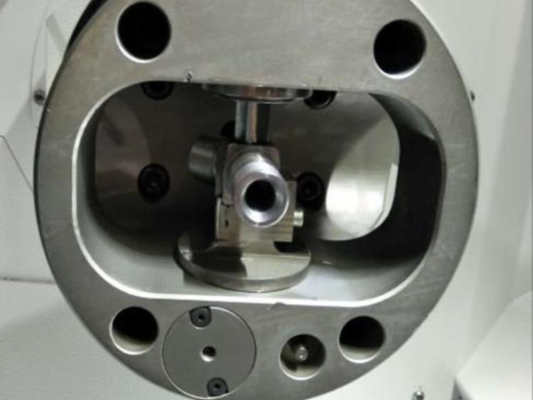 分度卡盤有什么優(yōu)勢，分度卡盤有哪些功能