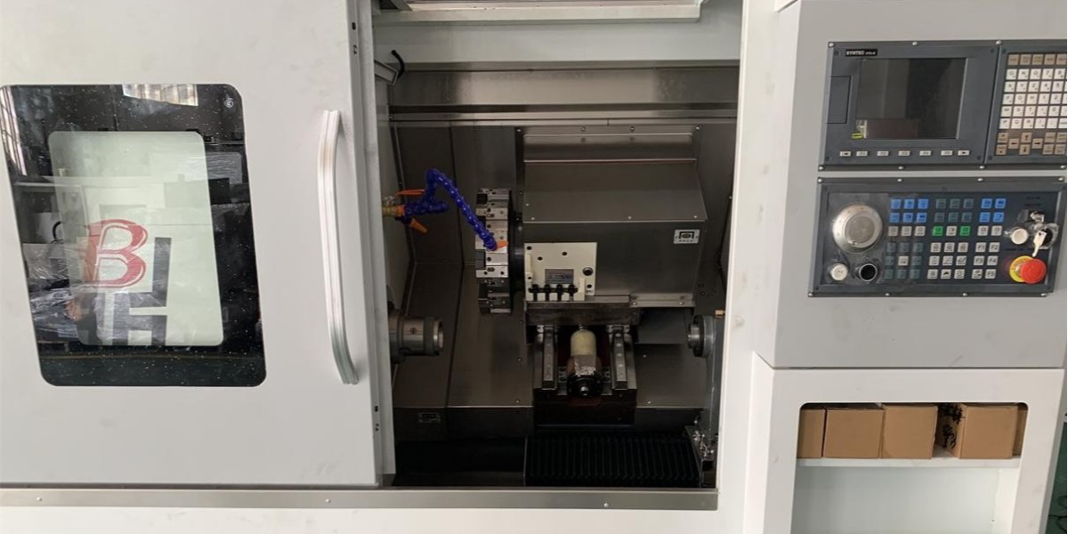 六欣機(jī)械-供應(yīng)臺(tái)灣通?？ūP(pán)為東莞市鼎邦機(jī)械賦能