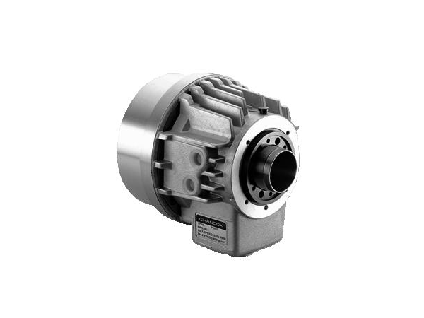 數(shù)控車床回轉(zhuǎn)油缸如何更換密封圈？