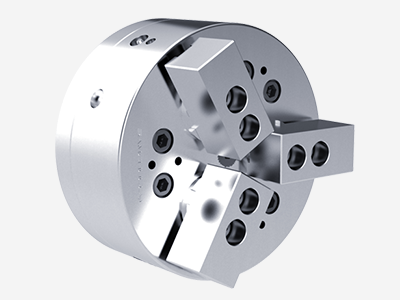 韓國三千里3爪內(nèi)后拉卡盤DDO系列