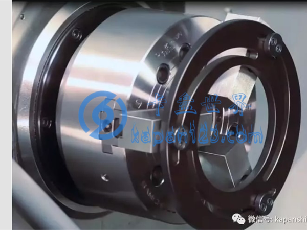 液壓卡盤如何修爪鏜爪詳細步驟,（液壓卡盤怎么修軟爪）