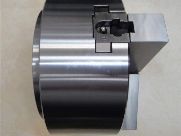 中空液壓卡盤的全面維護保養(yǎng)指南