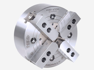 三千里中實(shí)四爪長(zhǎng)行程卡盤HCLF系列