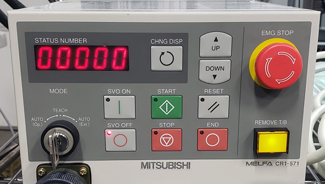 伺服報(bào)警故障代碼大全