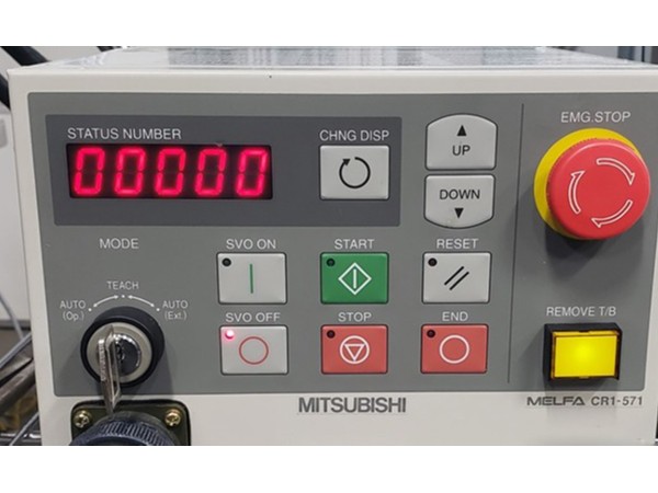 伺服驅(qū)動(dòng)器報(bào)警故障代碼大全，記得收藏起來！