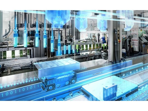 什么叫信息系統(tǒng)集成，（工業(yè)自動化系統(tǒng)集成）