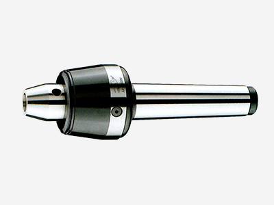 麗勛高速頂針NCS