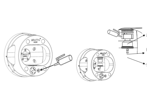 分度卡盤(pán)日常保養(yǎng)潤(rùn)滑（分度卡盤(pán)如何進(jìn)行保養(yǎng)）