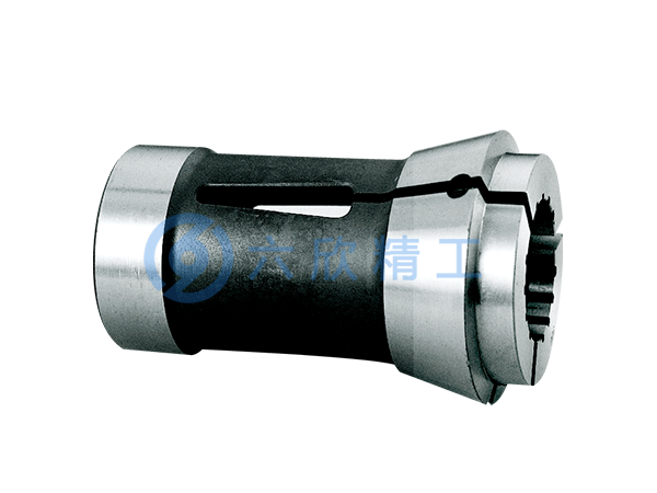 173E規(guī)格彈性筒夾夾頭精度及夾持范圍