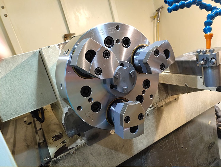 后拉卡盤應(yīng)用場景