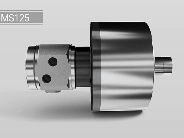 中實回轉(zhuǎn)油缸如何安裝及注意事項，（怎么安裝車床回轉(zhuǎn)油缸）