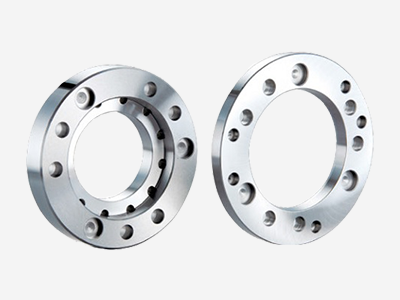 億川連接板（法蘭盤）