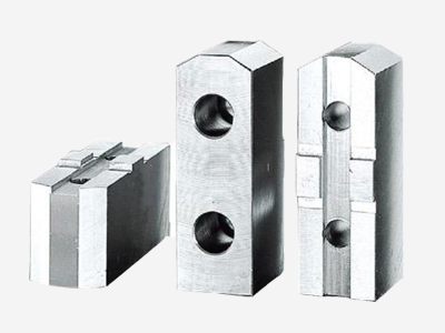 億川強力型生爪SKC系列