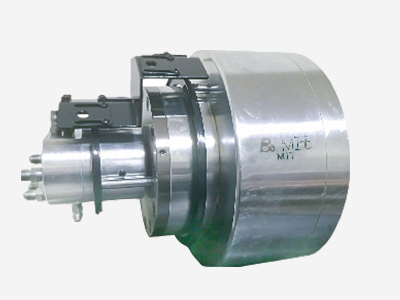 貝斯特雙動(dòng)復(fù)合型油壓缸CW/CD系列