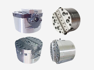 貝斯特展刀搪溝頭FS/FN系列