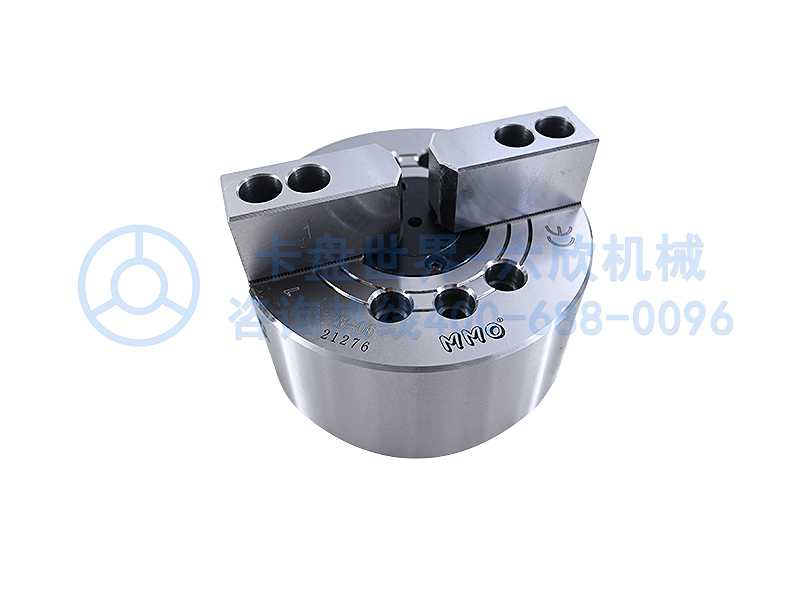 如何降低數(shù)控液壓卡盤更換和維護(hù)的成本？