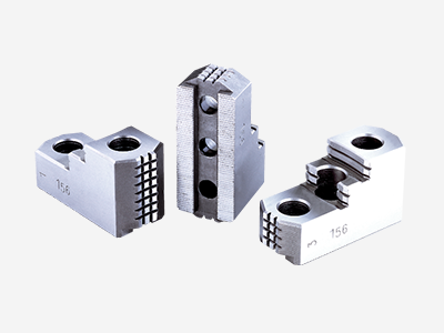 通福標(biāo)準(zhǔn)硬爪HJ系列