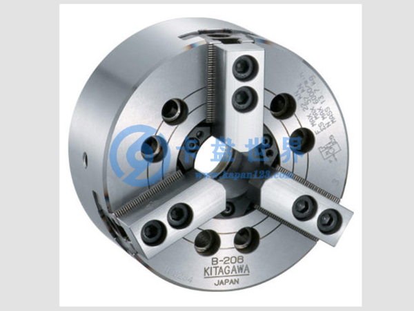 進(jìn)口卡盤(pán)和國(guó)產(chǎn)卡盤(pán)的精度如何，（進(jìn)口卡盤(pán)和國(guó)產(chǎn)卡盤(pán)精度怎么樣）